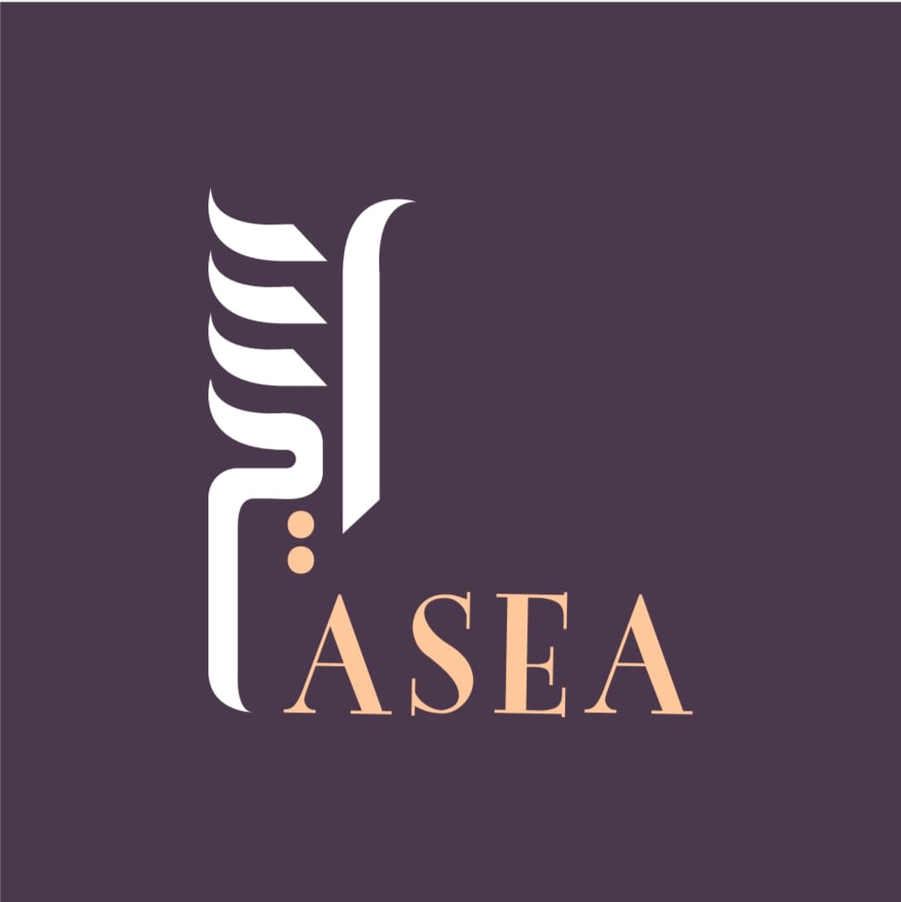 عقارات اسيا